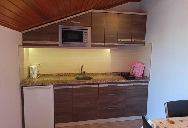 Öztürk Otel Ölüdeniz - Görsel 17