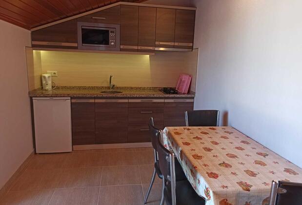 Öztürk Otel Ölüdeniz - Görsel 18