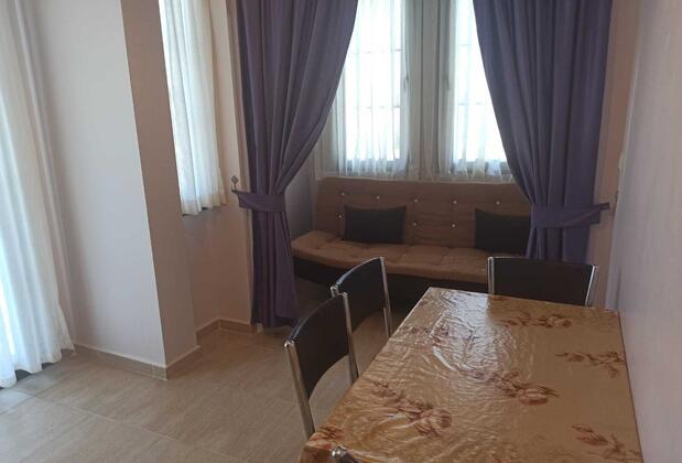 Öztürk Otel Ölüdeniz - Görsel 20