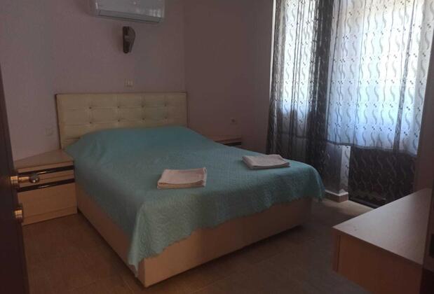 Öztürk Otel Ölüdeniz - Görsel 16