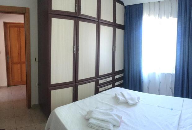 Twins Apart Otel - Görsel 3