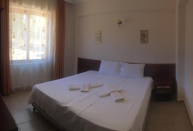 Twins Apart Otel - Görsel 5