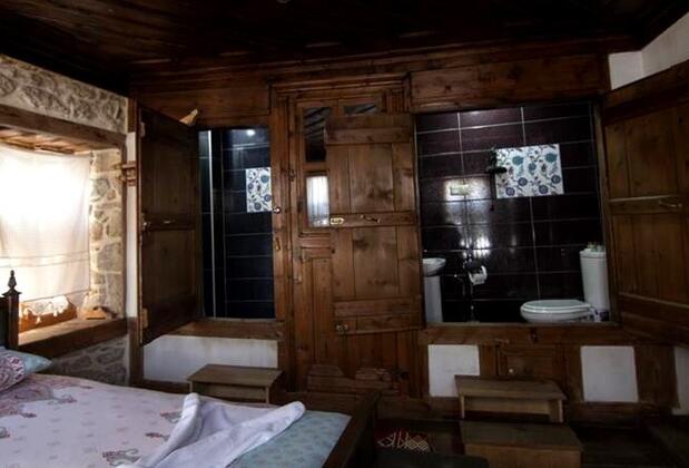 Zerde Konak - Görsel 8