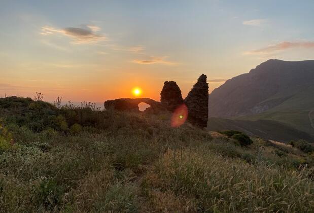 Gökçeada Theia Butik Otel - Görsel 10