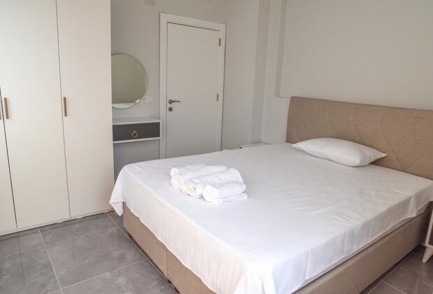 Soral Apart Demre - Görsel 7