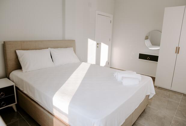 Soral Apart Demre - Görsel 5