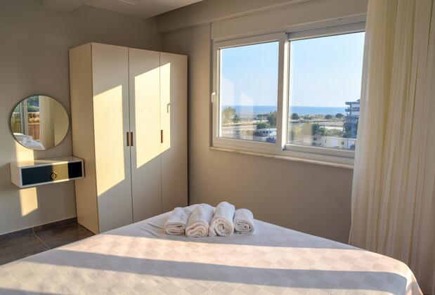 Soral Apart Demre - Görsel 6