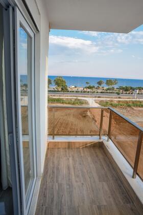 Soral Apart Demre - Görsel 14