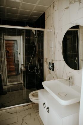 Soral Apart Demre - Görsel 16