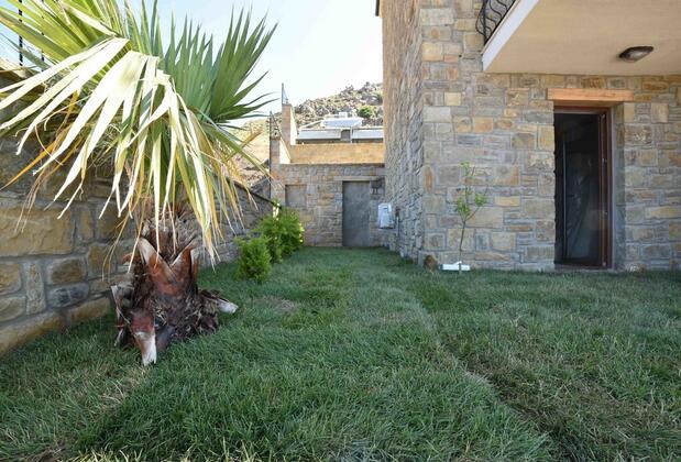 Limnos Otel - Görsel 9