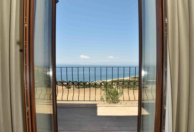 Limnos Otel - Görsel 20