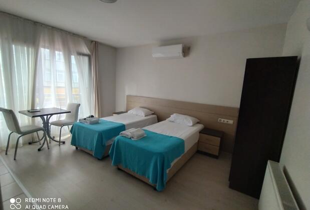 Nokta Apart - Görsel 9