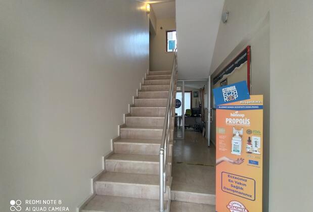 Nokta Apart - Görsel 13