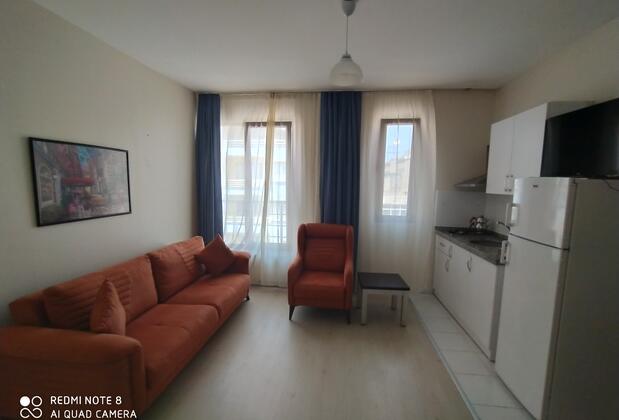 Nokta Apart - Görsel 20