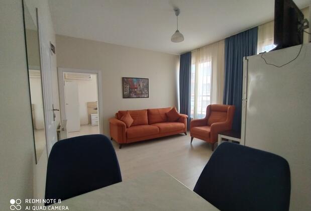 Nokta Apart - Görsel 23