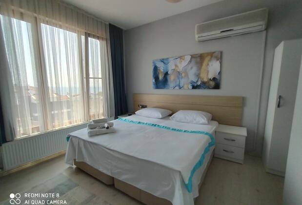 Nokta Apart - Görsel 25