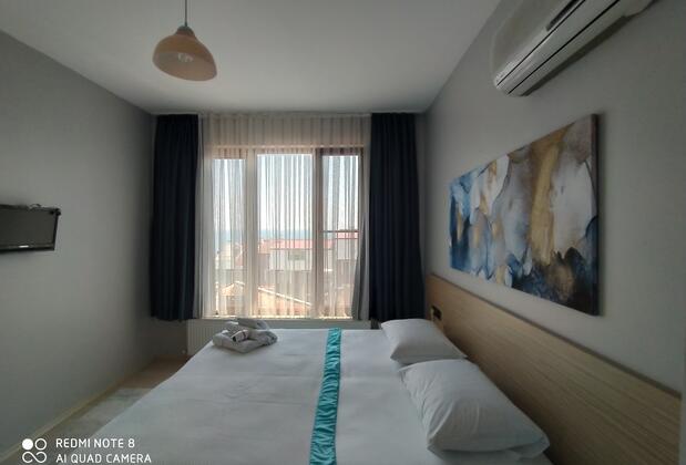 Nokta Apart - Görsel 28