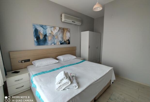 Nokta Apart - Görsel 31