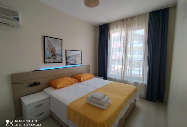 Nokta Apart - Görsel 16