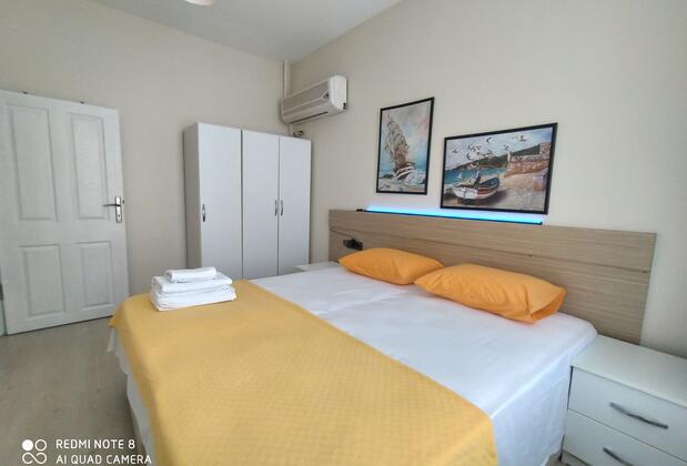 Nokta Apart - Görsel 21