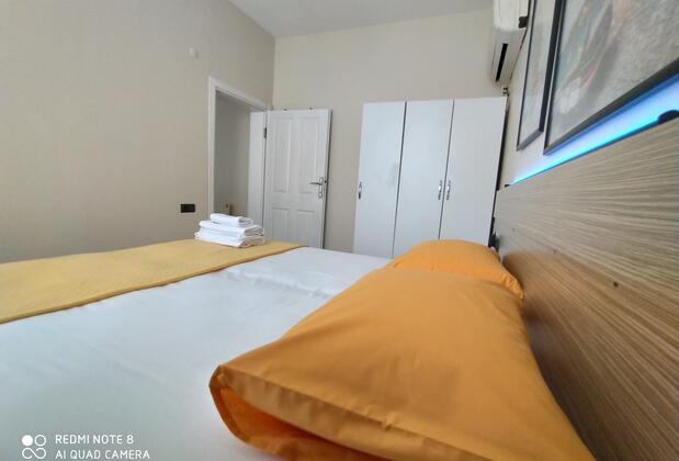 Nokta Apart - Görsel 24