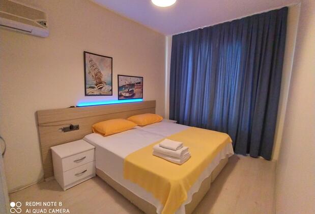 Nokta Apart - Görsel 26