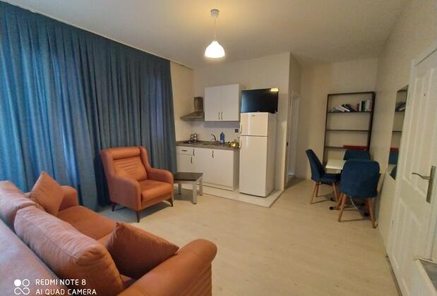 Nokta Apart - Görsel 29