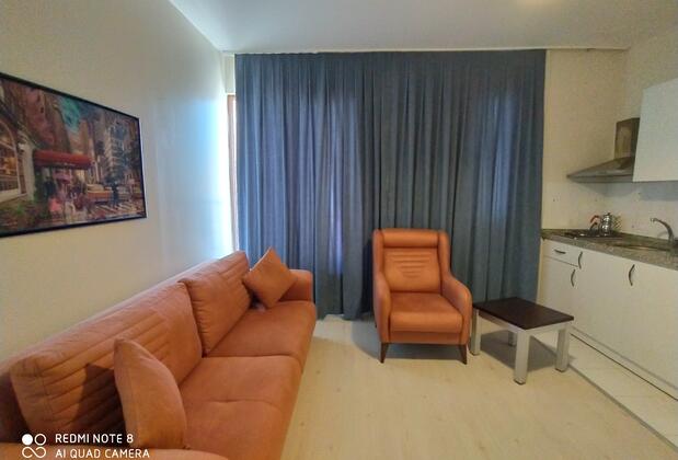 Nokta Apart - Görsel 32