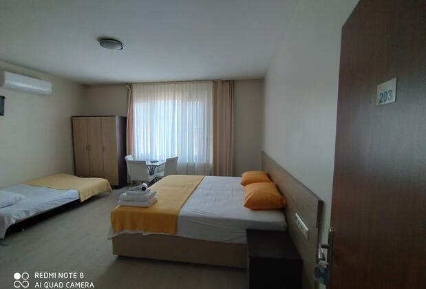 Nokta Apart - Görsel 33