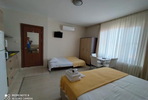 Nokta Apart - Görsel 18