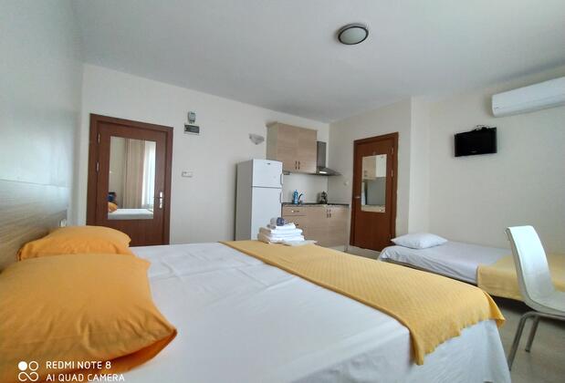 Nokta Apart - Görsel 22