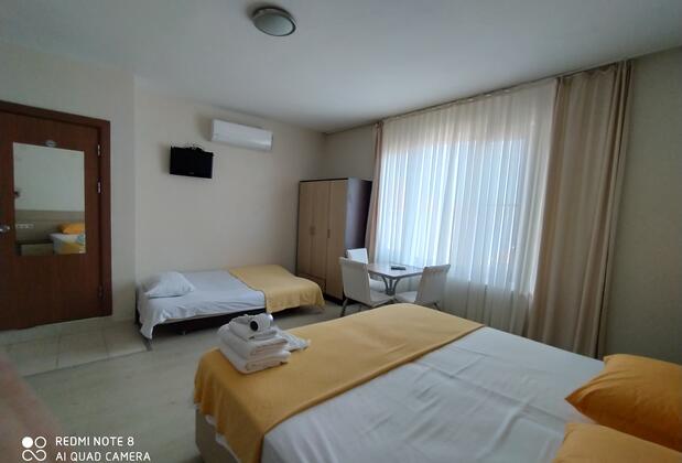 Nokta Apart - Görsel 27