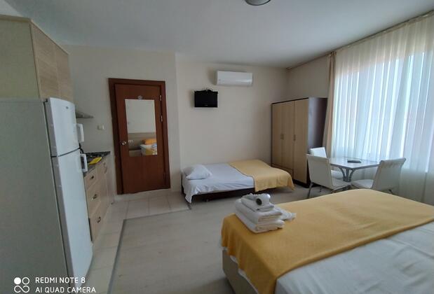 Nokta Apart - Görsel 30