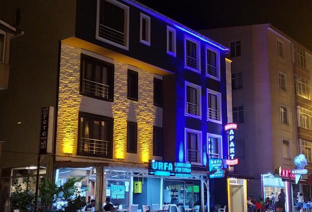 Nokta Apart - Görsel 6