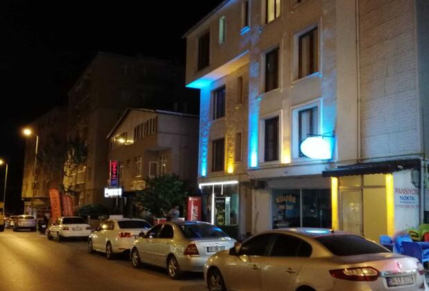 Nokta Apart - Görsel 7