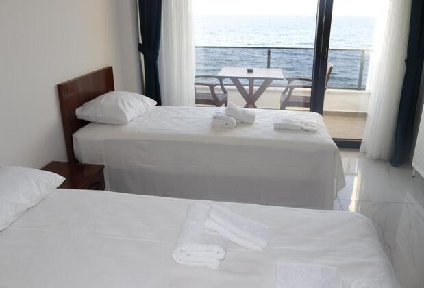 The lavington Hotel - Görsel 22