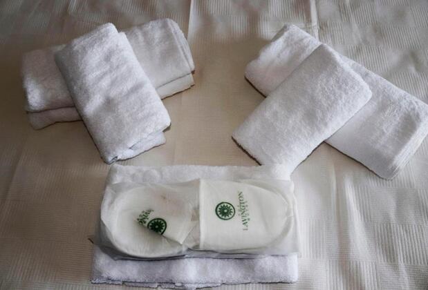 The lavington Hotel - Görsel 26