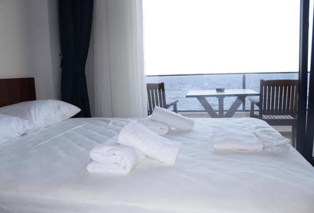 The lavington Hotel - Görsel 24