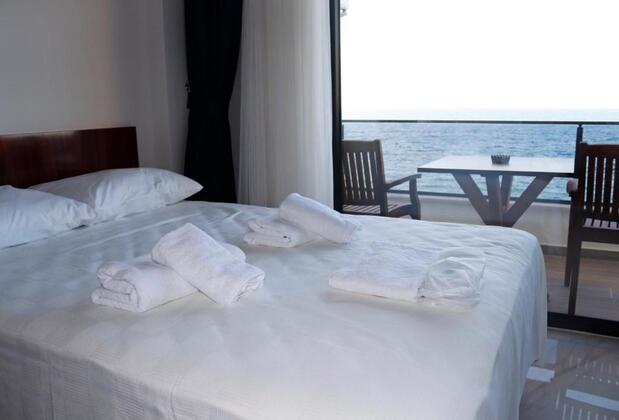 The lavington Hotel - Görsel 17