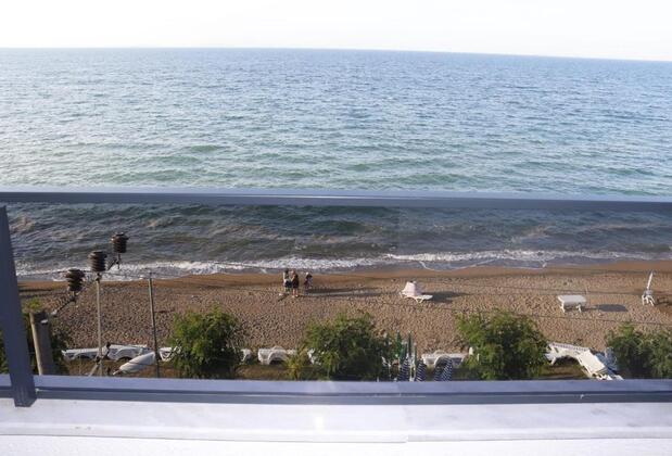 The lavington Hotel - Görsel 5