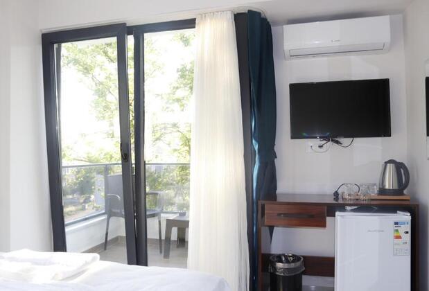 The lavington Hotel - Görsel 15