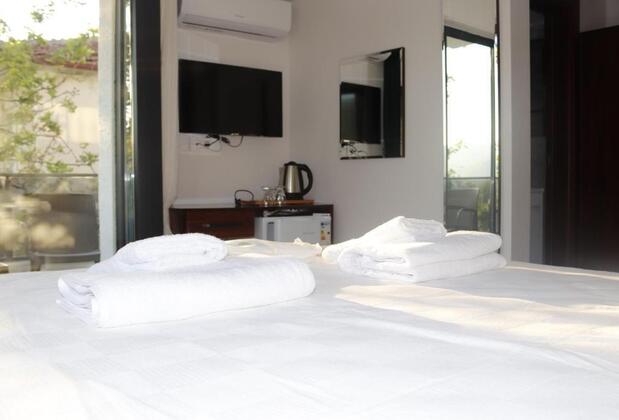 The lavington Hotel - Görsel 18