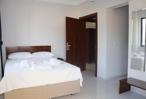 The lavington Hotel - Görsel 23