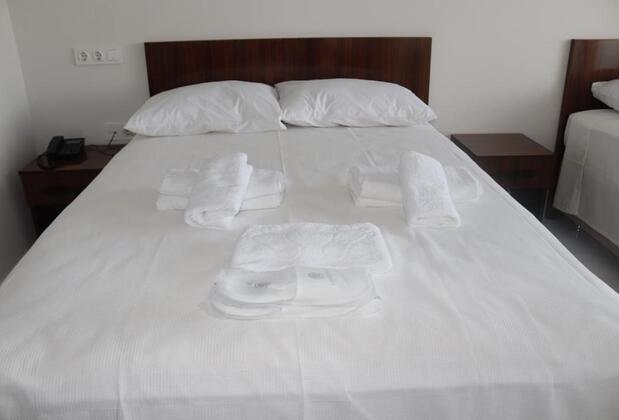 The lavington Hotel - Görsel 21