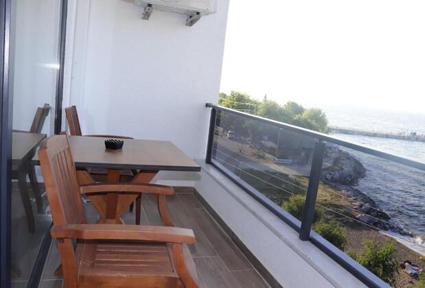 The lavington Hotel - Görsel 13