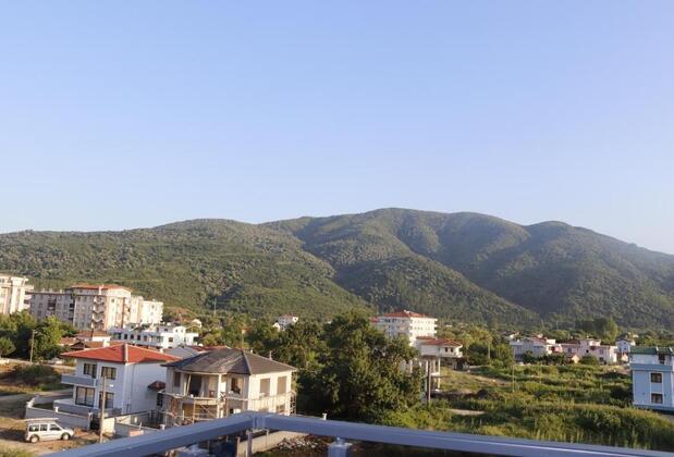 The lavington Hotel - Görsel 9