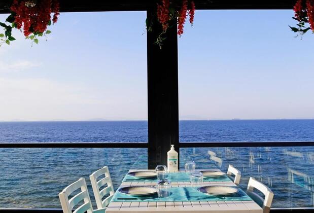 The lavington Hotel - Görsel 4