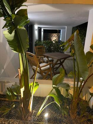  Cunda Pier +12 Adult Only - Görsel 10