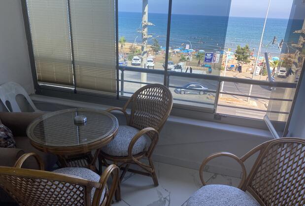 Beyaz Motel & Restaurant - Görsel 17