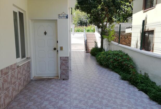 Alinda Apart Selimiye - Görsel 18